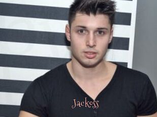 Jackoss