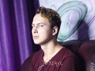 Jackrayx