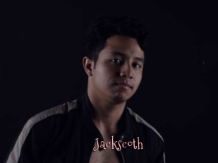 Jackscoth