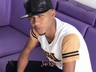 Jackson_x