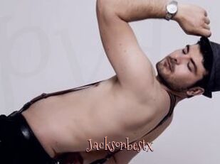 Jacksonbestx