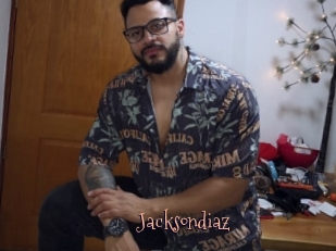 Jacksondiaz