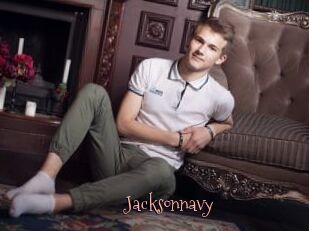 Jacksonnavy