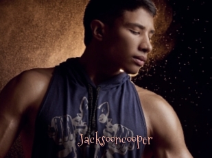Jacksooncooper