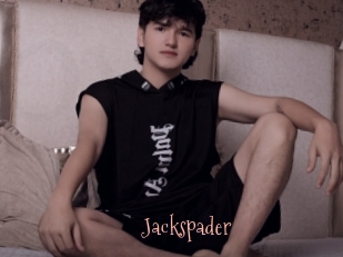 Jackspader