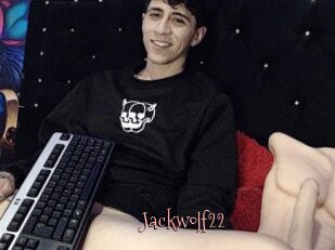 Jackwolf22