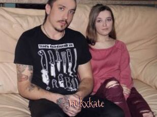 Jackxkate