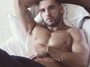 Jackxxxon69