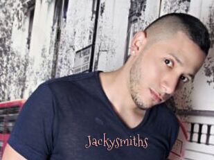 Jackysmiths