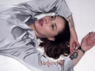 Jaclyncliff