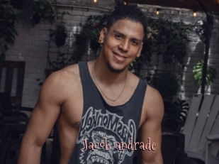 Jacob_andrade