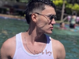 Jacob_boy