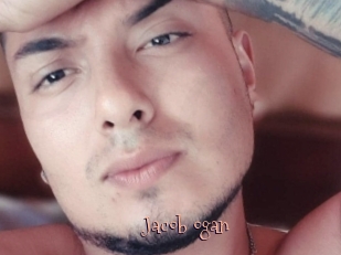 Jacob_ogan