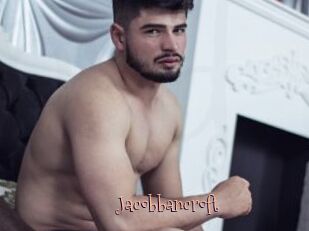 Jacobbancroft