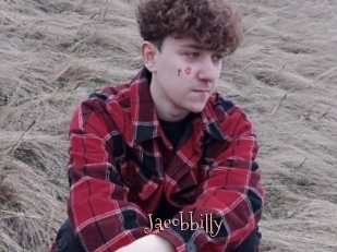 Jacobbilly