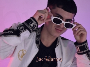 Jacobdarens