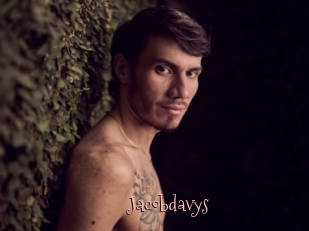 Jacobdavys