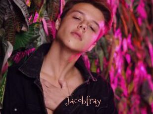 Jacobfray