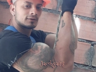 Jacobgains