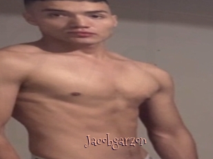 Jacobgarzon