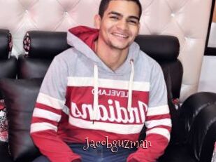 Jacobguzman