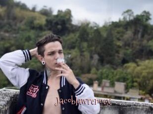 Jacoblawrencex