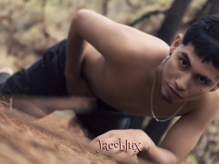 Jacoblux