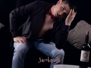 Jacobmille