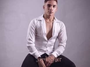 Jacobmyller