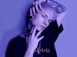 Jacobolis