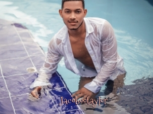 Jacobootaylor