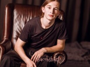 Jacobsharp