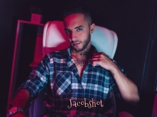 Jacobshot
