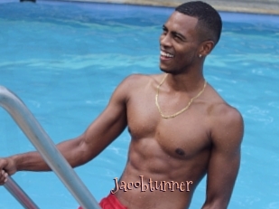 Jacobtunner
