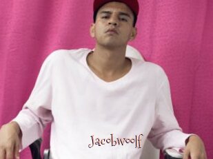 Jacobwoolf