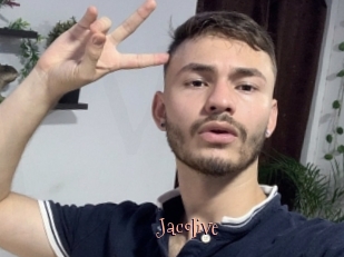 Jacolive