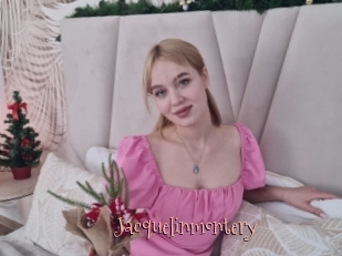 Jacquelinmontery