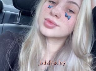 JadaPeaches