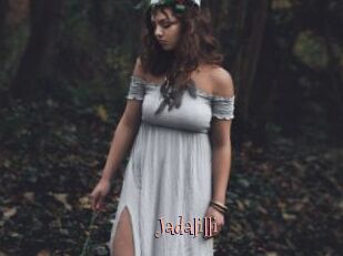 Jadalilli