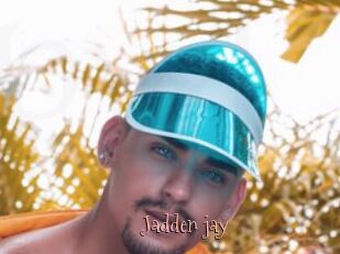 Jadden_jay
