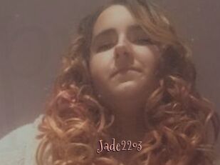 Jade2203