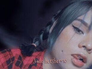 Jade_hersher018