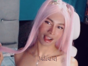 Jadeariel