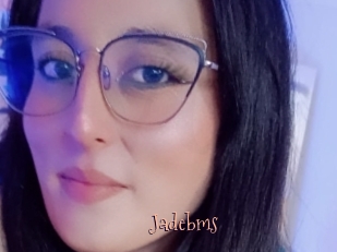 Jadebms