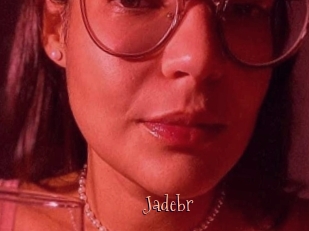 Jadebr