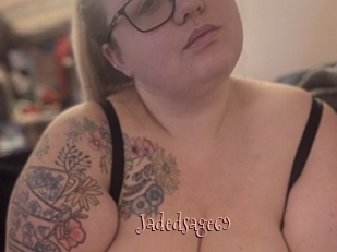 Jadedsage69