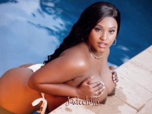 Jadeehills