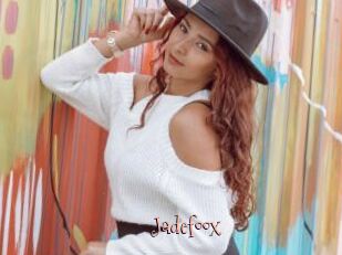 Jadefoox
