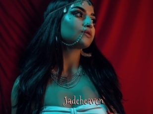 Jadeheaven