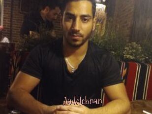 Jadelebnan
